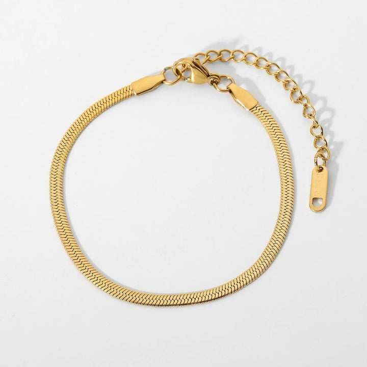 Noor Bracelet