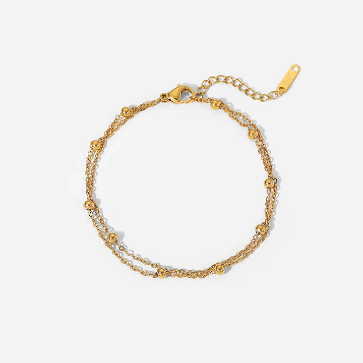 Chloe Bracelet